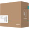 Корпус DEEPCOOL CL660 White (R-CL660-WHNNA0-G-1)