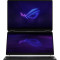 Ноутбук ASUS ROG Zephyrus Duo 16 GX651AX Gray (GX651AX-SR100X)