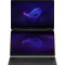 Ноутбук ASUS ROG Zephyrus Duo 16 GX651AX Gray (GX651AX-SR100X)