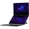 Ноутбук ASUS ROG Zephyrus Duo 16 GX651AX Gray (GX651AX-SR100X)