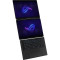 Ноутбук ASUS ROG Zephyrus Duo 16 GX651AX Gray (GX651AX-SR100X)