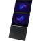 Ноутбук ASUS ROG Zephyrus Duo 16 GX651AX Gray (GX651AX-SR100X)