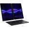 Ноутбук ASUS ROG Zephyrus Duo 16 GX651AX Gray (GX651AX-SR100X)