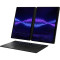 Ноутбук ASUS ROG Zephyrus Duo 16 GX651AX Gray (GX651AX-SR100X)