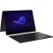 Ноутбук ASUS ROG Zephyrus Duo 16 GX651AX Gray (GX651AX-SR100X)
