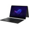 Ноутбук ASUS ROG Zephyrus Duo 16 GX651AX Gray (GX651AX-SR100X)