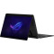 Ноутбук ASUS ROG Zephyrus Duo 16 GX651AX Gray (GX651AX-SR100X)