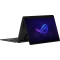Ноутбук ASUS ROG Zephyrus Duo 16 GX651AX Gray (GX651AX-SR100X)