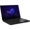 Ноутбук ASUS ROG Zephyrus Duo 16 GX651AX Gray (GX651AX-SR100X)