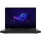 Ноутбук ASUS ROG Zephyrus Duo 16 GX651AX Gray (GX651AX-SR100X)
