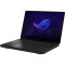 Ноутбук ASUS ROG Zephyrus Duo 16 GX651AX Gray (GX651AX-SR100X)