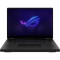 Ноутбук ASUS ROG Zephyrus Duo 16 GX651AX Gray (GX651AX-SR100X)