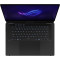 Ноутбук ASUS ROG Zephyrus Duo 16 GX651AX Gray (GX651AX-SR100X)