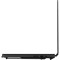 Ноутбук ASUS ROG Zephyrus Duo 16 GX651AX Gray (GX651AX-SR100X)