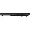 Ноутбук ASUS ROG Zephyrus Duo 16 GX651AX Gray (GX651AX-SR100X)