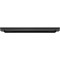 Ноутбук ASUS ROG Zephyrus Duo 16 GX651AX Gray (GX651AX-SR100X)