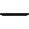 Ноутбук ASUS ROG Zephyrus Duo 16 GX651AX Gray (GX651AX-SR100X)