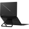 Ноутбук ASUS ROG Zephyrus Duo 16 GX651AX Gray (GX651AX-SR100X)
