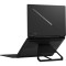 Ноутбук ASUS ROG Zephyrus Duo 16 GX651AX Gray (GX651AX-SR100X)