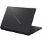 Ноутбук ASUS ROG Zephyrus Duo 16 GX651AX Gray (GX651AX-SR100X)