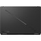 Ноутбук ASUS ROG Zephyrus Duo 16 GX651AX Gray (GX651AX-SR100X)