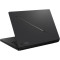 Ноутбук ASUS ROG Zephyrus Duo 16 GX651AX Gray (GX651AX-SR100X)