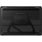 Ноутбук ASUS ROG Zephyrus Duo 16 GX651AX Gray (GX651AX-SR100X)