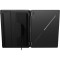 Ноутбук ASUS ROG Zephyrus Duo 16 GX651AX Gray (GX651AX-SR100X)