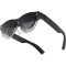 Окуляри доповненої реальності ASUS AirVision M1 Smart Glasses