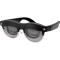 Окуляри доповненої реальності ASUS AirVision M1 Smart Glasses