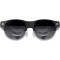 Окуляри доповненої реальності ASUS AirVision M1 Smart Glasses
