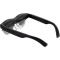 Окуляри доповненої реальності ASUS AirVision M1 Smart Glasses