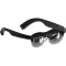 Окуляри доповненої реальності ASUS AirVision M1 Smart Glasses