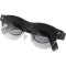 Окуляри доповненої реальності ASUS AirVision M1 Smart Glasses