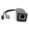 PoE сплиттер VOLTRONIC AOT-0524 + Type-C