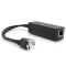 PoE сплиттер VOLTRONIC AOT-0524 + Type-C