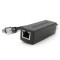 PoE сплиттер VOLTRONIC AOT-0524 + Type-C