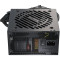 Блок живлення 650W SEASONIC Core GC-650 ATX 3.1
