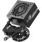 Блок живлення 650W SEASONIC Core GC-650 ATX 3.1