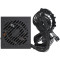Блок живлення 650W SEASONIC Core GC-650 ATX 3.1