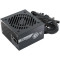 Блок живлення 650W SEASONIC Core GC-650 ATX 3.1