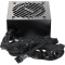 Блок живлення 650W SEASONIC Core GC-650 ATX 3.1