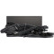 Блок живлення 650W SEASONIC Core GC-650 ATX 3.1
