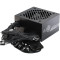Блок живлення 750W SEASONIC Core GC-750 ATX 3.1