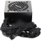 Блок живлення 750W SEASONIC Core GC-750 ATX 3.1