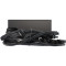 Блок живлення 750W SEASONIC Core GC-750 ATX 3.1
