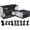 Блок живлення 850W MSI Pro A850PL PCIE5