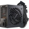Блок живлення 850W SEASONIC Core GC-850 ATX 3.1