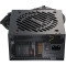 Блок живлення 850W SEASONIC Core GC-850 ATX 3.1