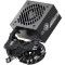 Блок живлення 850W SEASONIC Core GC-850 ATX 3.1